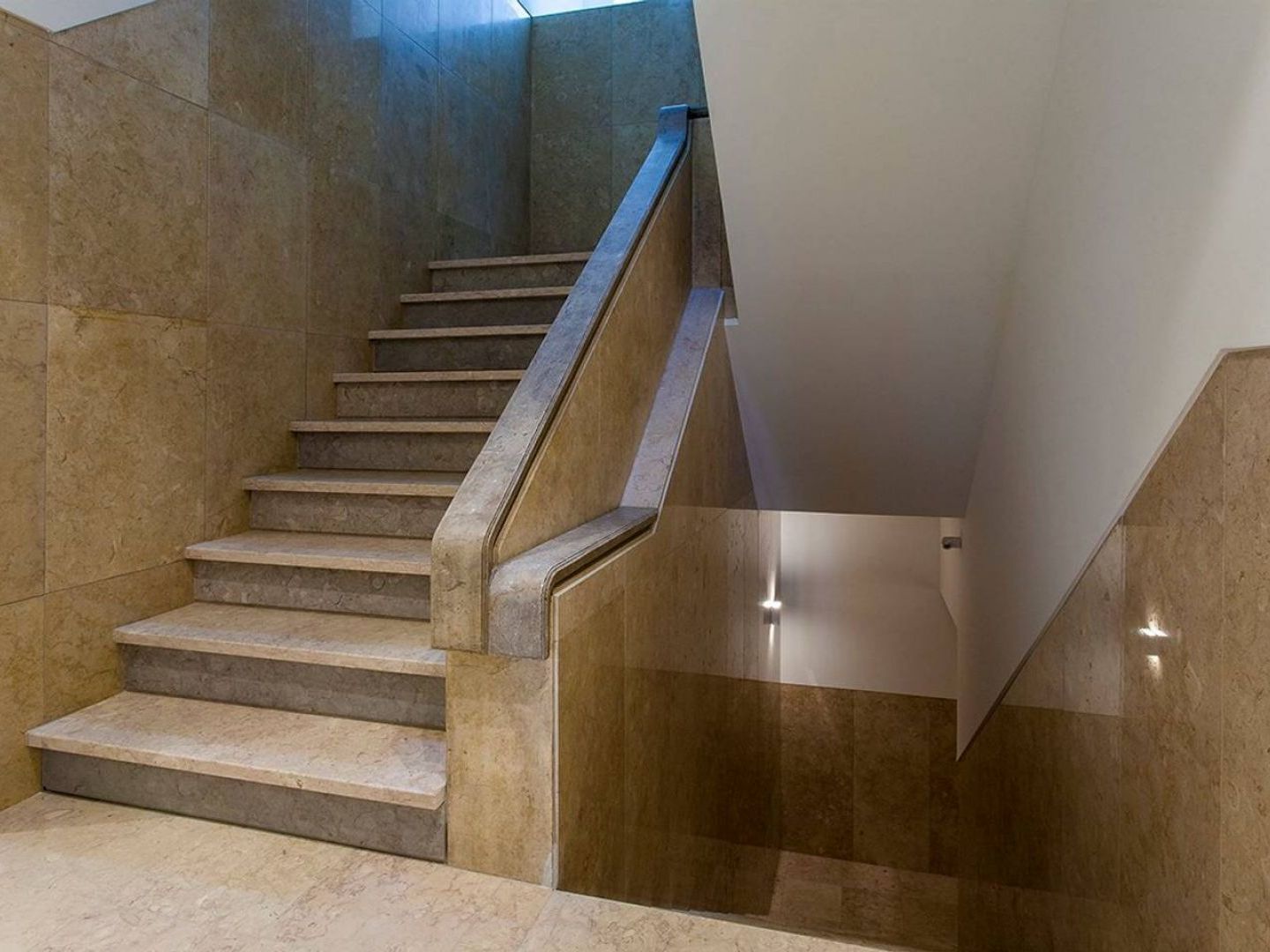 ליסבון Joivy Modern 1-Bed Apt Nearby Praca Do Comercio, In Baixa מראה חיצוני תמונה