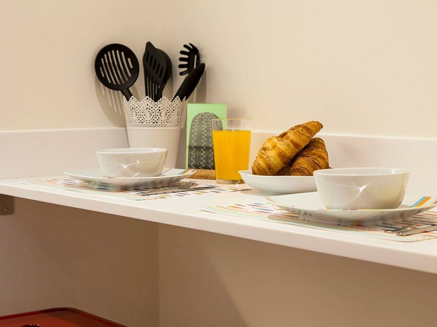 ליסבון Joivy Modern 1-Bed Apt Nearby Praca Do Comercio, In Baixa מראה חיצוני תמונה